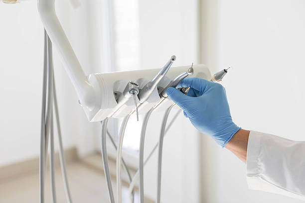 24/7 Emergency Wisdom Tooth Removal experts in Tilton Northfield, NH